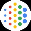 Google AI